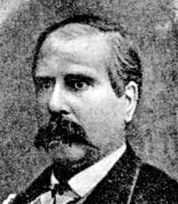 Gamba Enrico